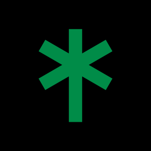 Picture of Nickolas S.